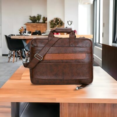 Laptop bag DES-Caira