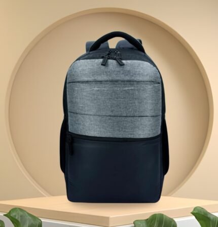 backpack DES-Chrysler