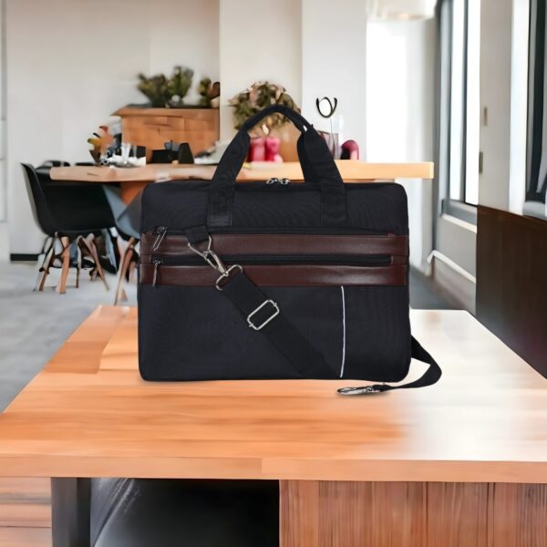 Laptop bag DES-Elantra