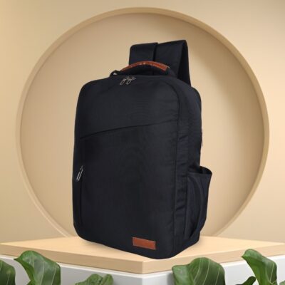 backpack DES-Executive Bag