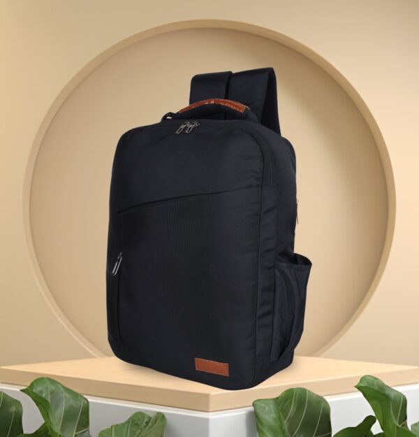 backpack DES-Executive Bag