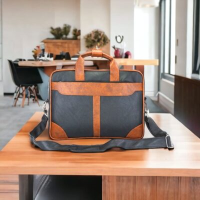 laptop bag DES-FZ