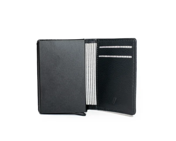 Klix Pro RFID wallet