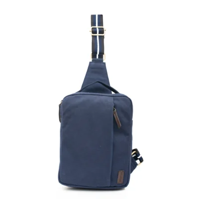 Crossbody Sling Bag- Kross