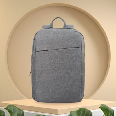 backpack DES-Corporate Linen