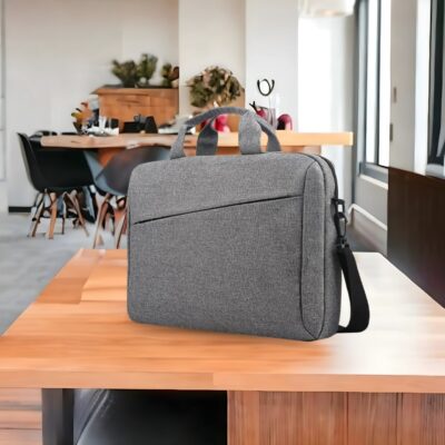 Laptop bag DES-Mazda