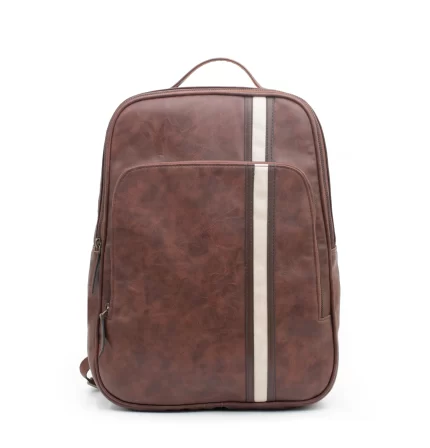 Laptop Backpack Phoenix