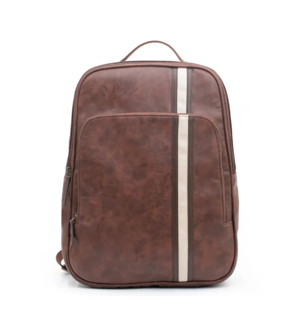 Laptop Backpack Phoenix