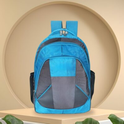 Backpack DES-BKP-PROTON