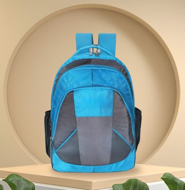 Backpack DES-BKP-PROTON