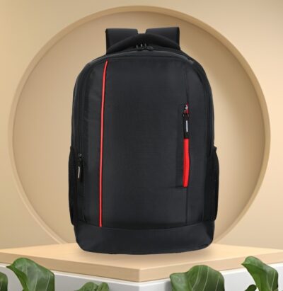 Backpack DES-Royal