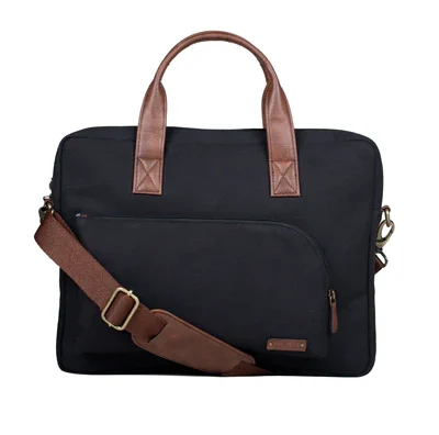 Laptop Messenger Bag Rush