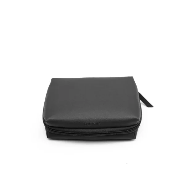 ravel Tech Organizer Pouch- Sally