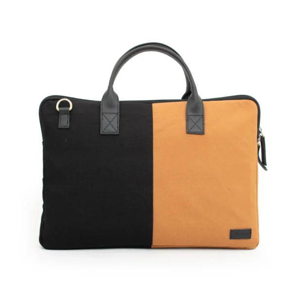 Laptop Messenger Bag Tango