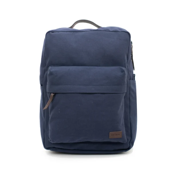 Laptop Backpack/Travel Backpack Texas