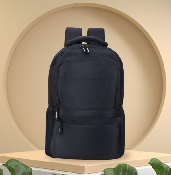 Backpack DES-Udyam