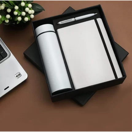3 IN 1 GIFT SET