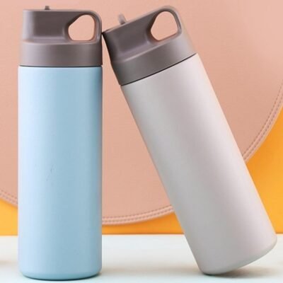Hot & Cold Vacumm Flask for Return Gifting.