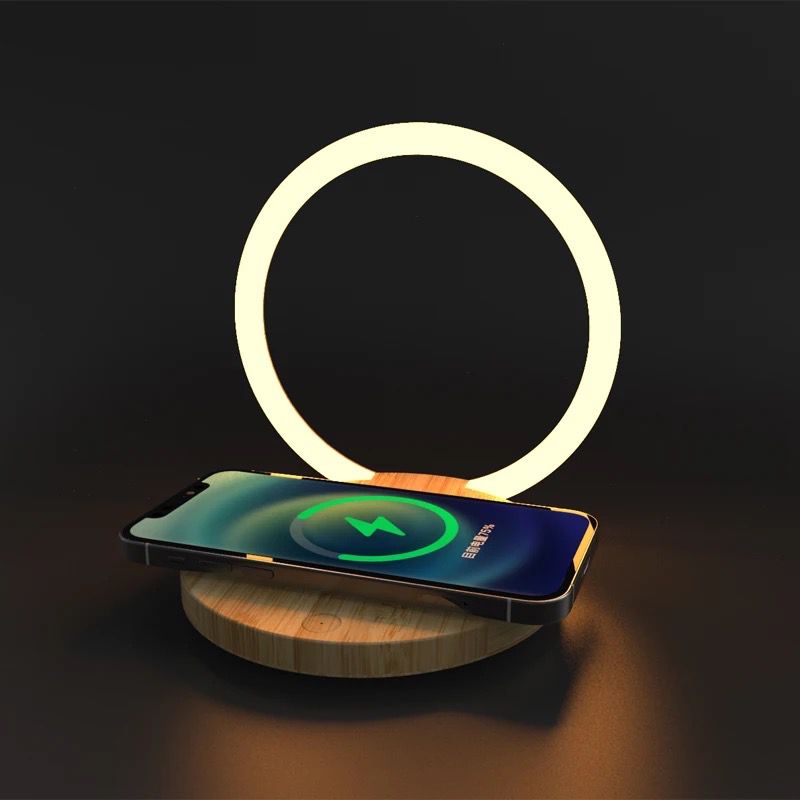 wireless charger