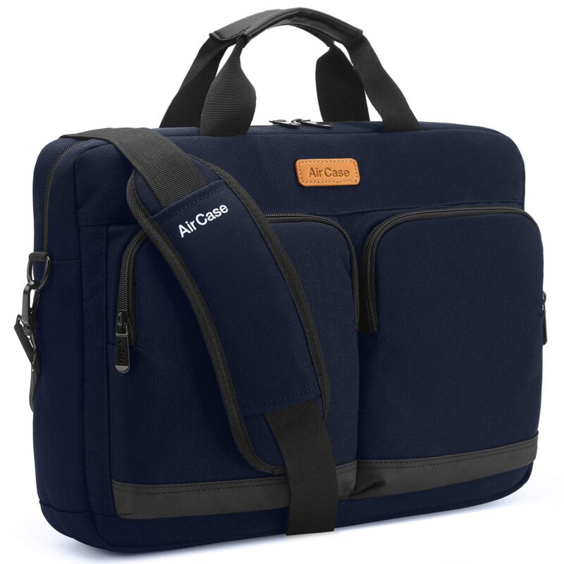 aircase laptop bag