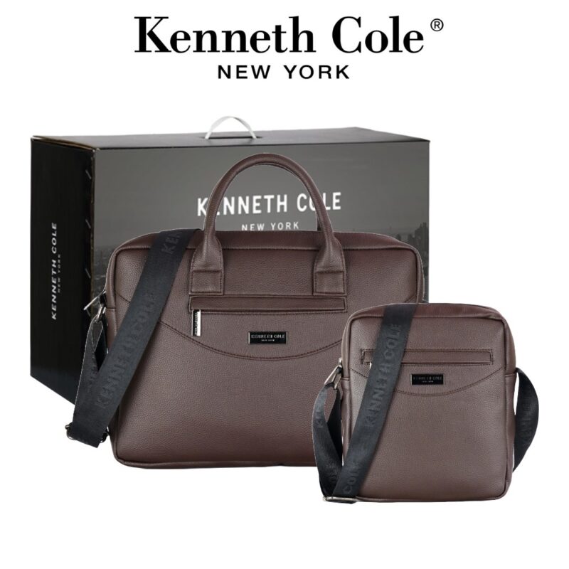 kenneth cole