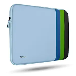 aircase laptop sleeve