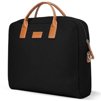 aircase laptop bag