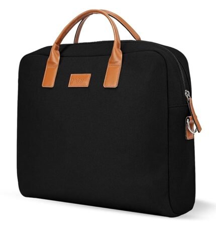 aircase laptop bag