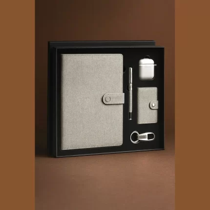 5 in1 gift set