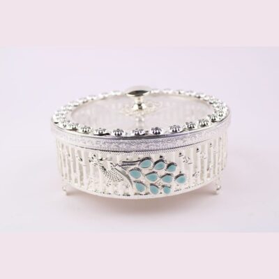 round box