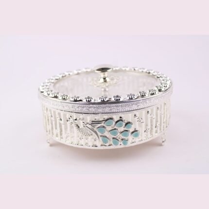 round box