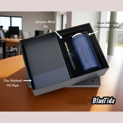 3 in1 gift set