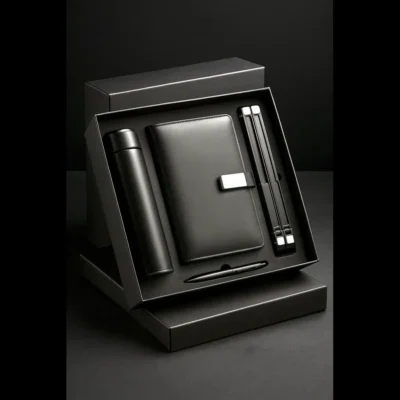 4 in1 employee giftset