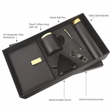 6 in1 gift set