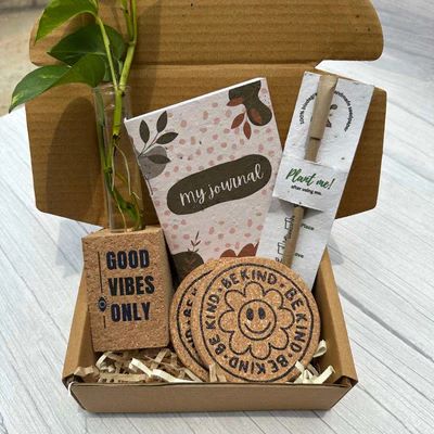 hamper