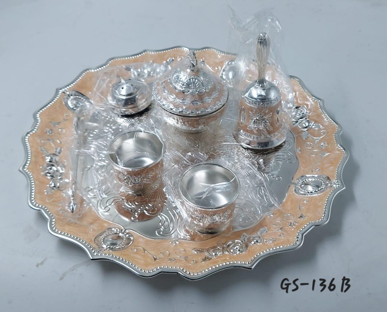 WhatsApp Image 2025-07-23 at 7.11.42 PM