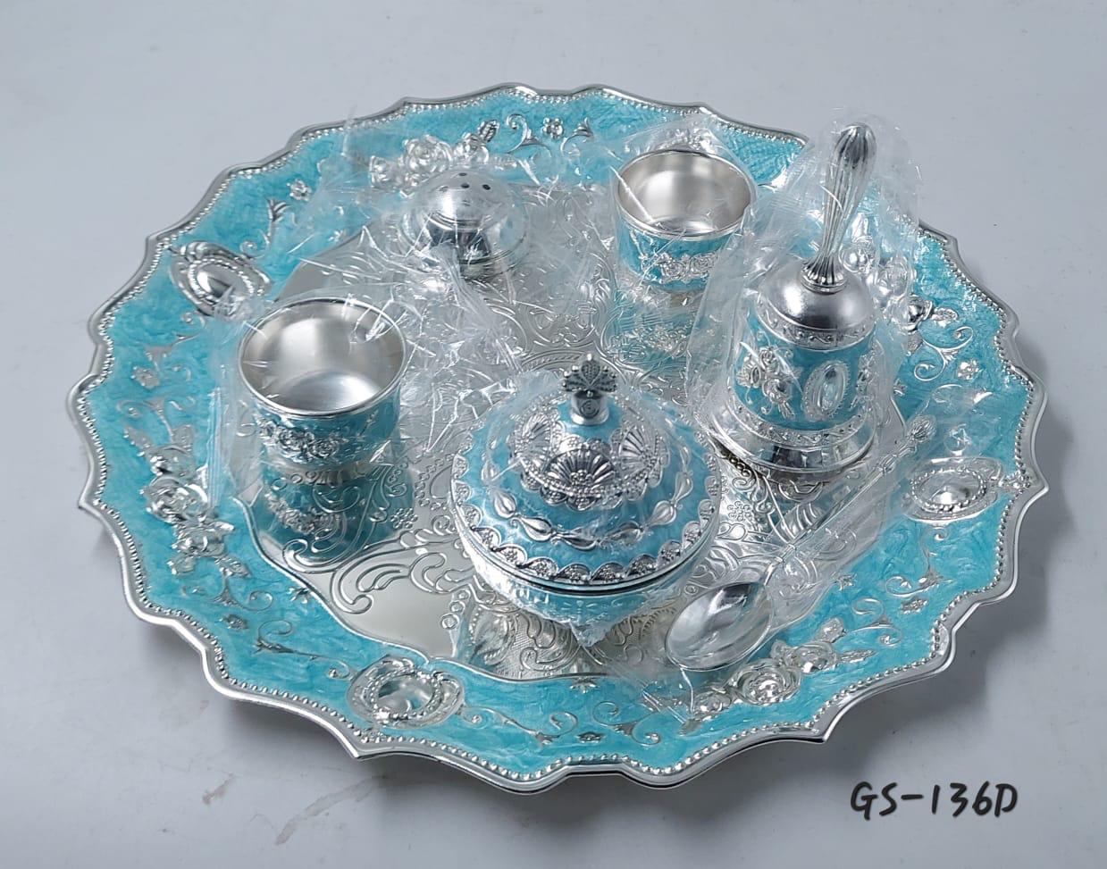 WhatsApp Image 2025-07-23 at 7.11.43 PM