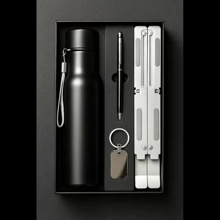 4in1 giftset