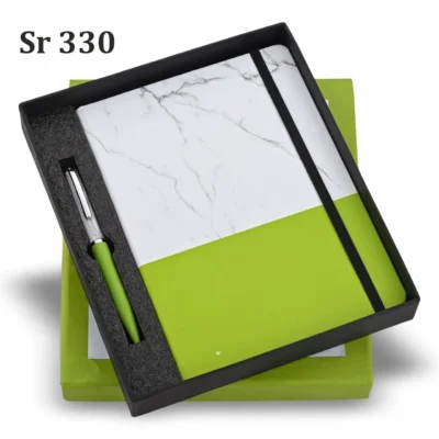 2 in1 gift set