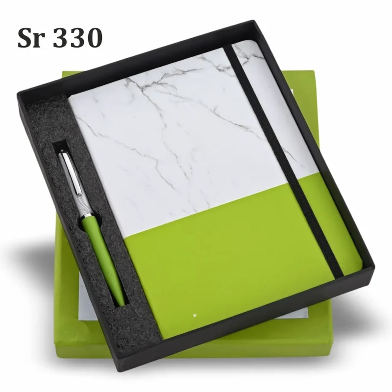 2 in1 gift set