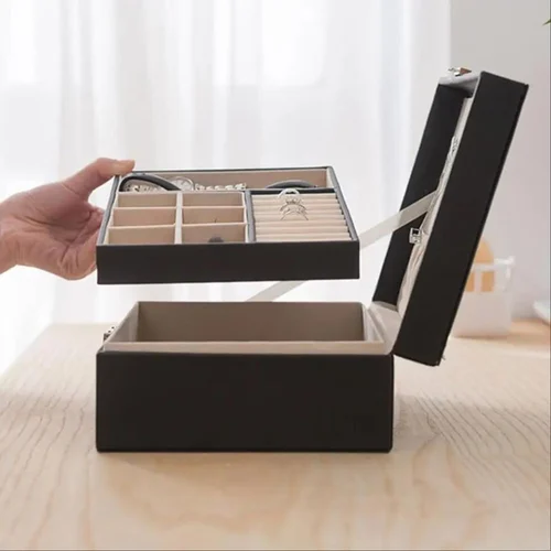 jewelry-box-black-500x500 (3)