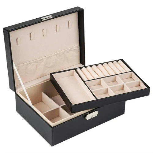 jewelry-box-black-500x500