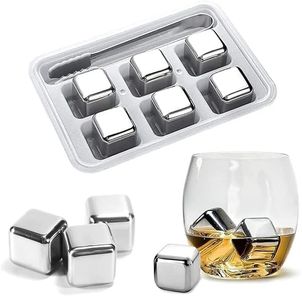 stainless-steel-ice-cube-1000x1000