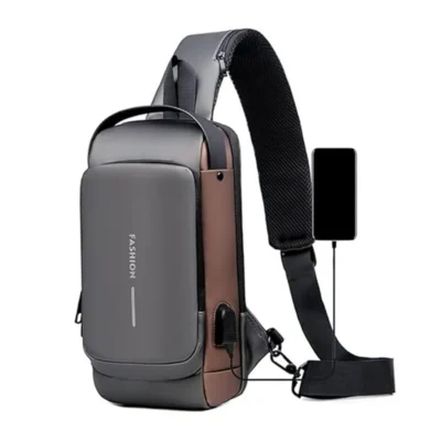 sling cross bag