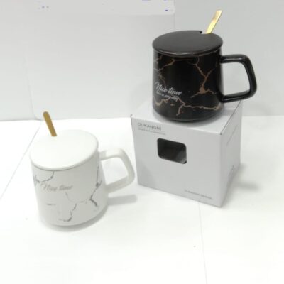 mugs