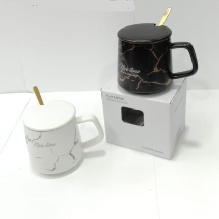 mugs