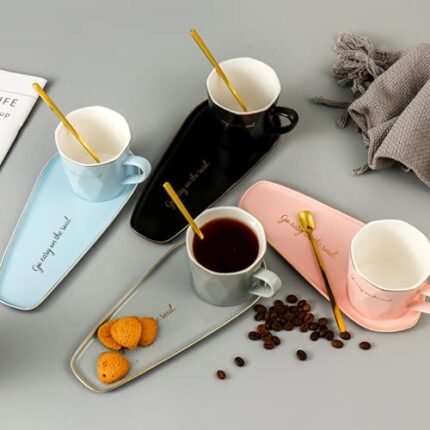 mug tray