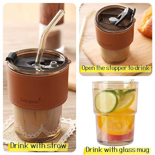 Coffee Mug 1_imresizer