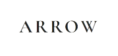 Arrow