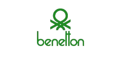 United Colors of Benetton
